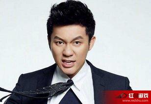 李晨的李晨的背景,从阳光少年到实力演员的蜕变之路