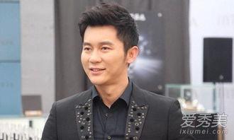 李晨的李晨的背景,从阳光少年到实力演员的蜕变之路