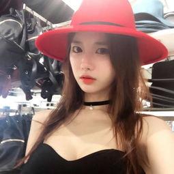 韩国丝袜女主播朴麦妮,韩国女主播朴麦妮的性感魅力揭秘